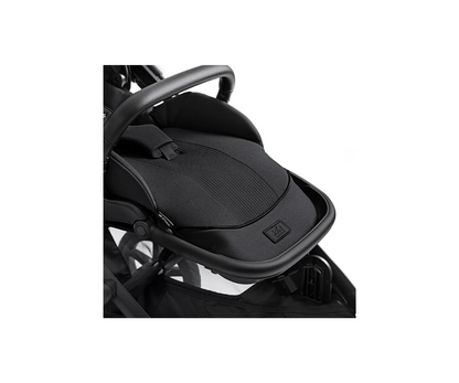 Coche Signature versiti - Multifunciones - Eclipse  Joie