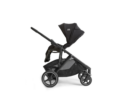 Coche Signature versiti - Multifunciones - Eclipse  Joie