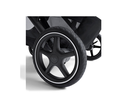 Coche Signature versiti - Multifunciones - Eclipse  Joie