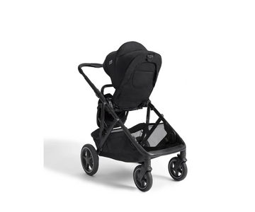 Coche Signature versiti - Multifunciones - Eclipse  Joie