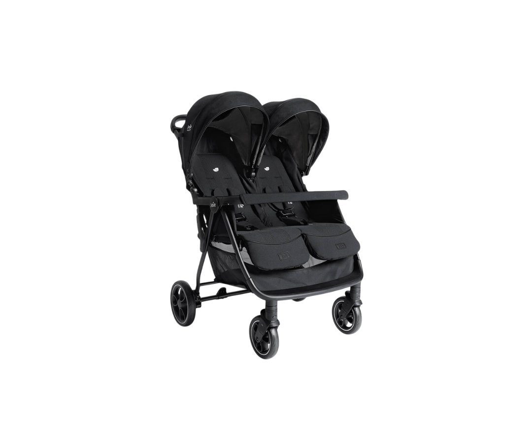 Coche Mellicero Signature Estrella xl - Eclipse Joie