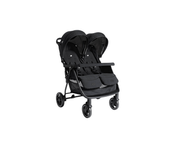 Coche Mellicero Signature Estrella xl - Eclipse Joie