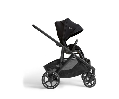 Coche Signature versiti - Multifunciones - Eclipse  Joie