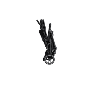Coche Mellicero Signature Estrella xl - Eclipse Joie