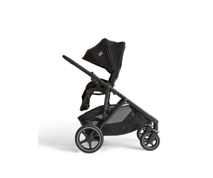 Coche Signature versiti - Multifunciones - Eclipse  Joie