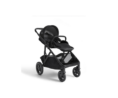 Coche Signature versiti - Multifunciones - Eclipse  Joie