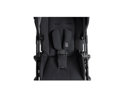 Coche Signature versiti - Multifunciones - Eclipse  Joie