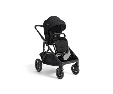 Coche Signature versiti - Multifunciones - Eclipse  Joie