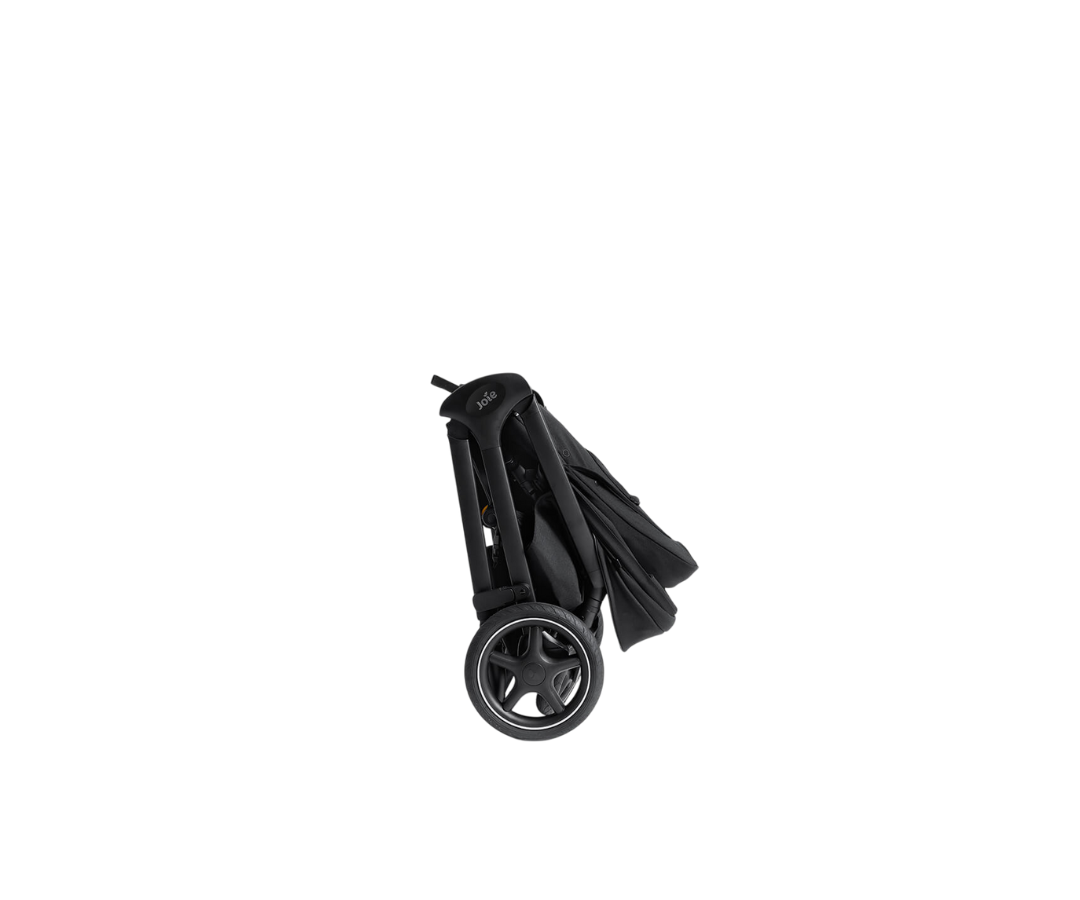 Coche Signature Finiti | Eclipse Prot. Lluvia - Adap Joie