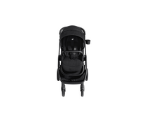 Coche Signature Finiti | Eclipse Prot. Lluvia - Adap Joie