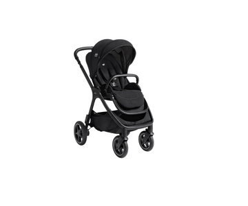 Coche Signature Finiti | Eclipse Prot. Lluvia - Adap Joie