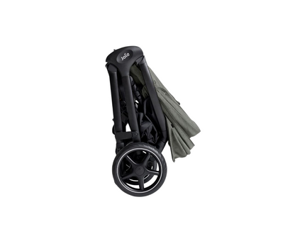 Coche Signature Finiti 0-22K | Evergreen - Joie