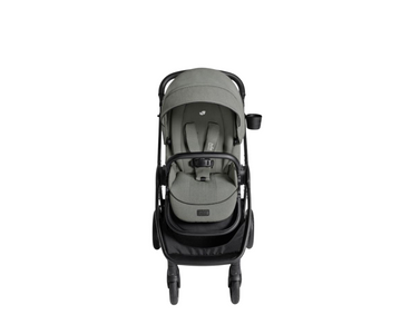 Coche Signature Finiti 0-22K | Evergreen - Joie