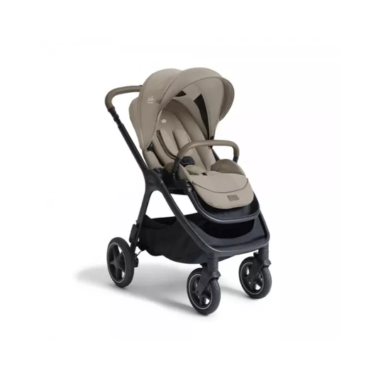 Coche Signature Finiti 0-22K | Arena - Joie