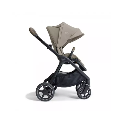 Coche Signature Finiti 0-22K | Arena - Joie