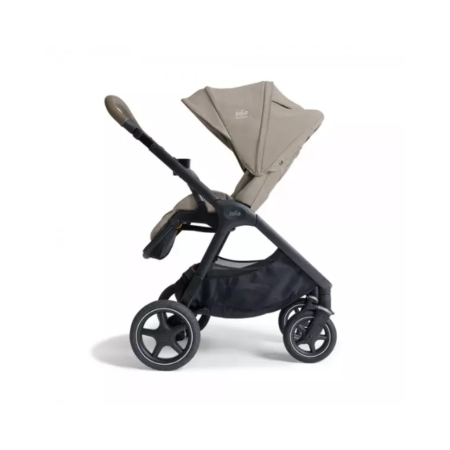 Coche Signature Finiti 0-22K | Arena - Joie