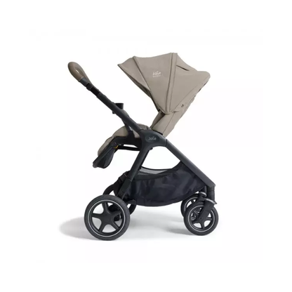 Coche Signature Finiti 0-22K | Arena - Joie