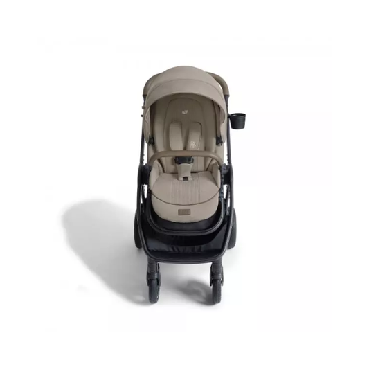 Coche Signature Finiti 0-22K | Arena - Joie
