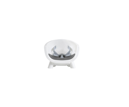 Silla De Comer Chestnut - Shadow Joie