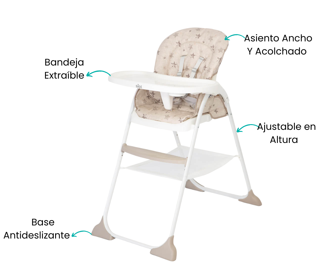 Destacado