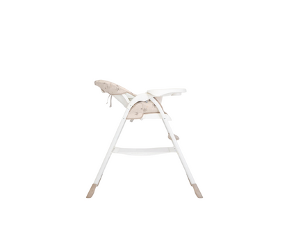 Silla De Comer Mimzy Snacker Cosmo Tan Joie