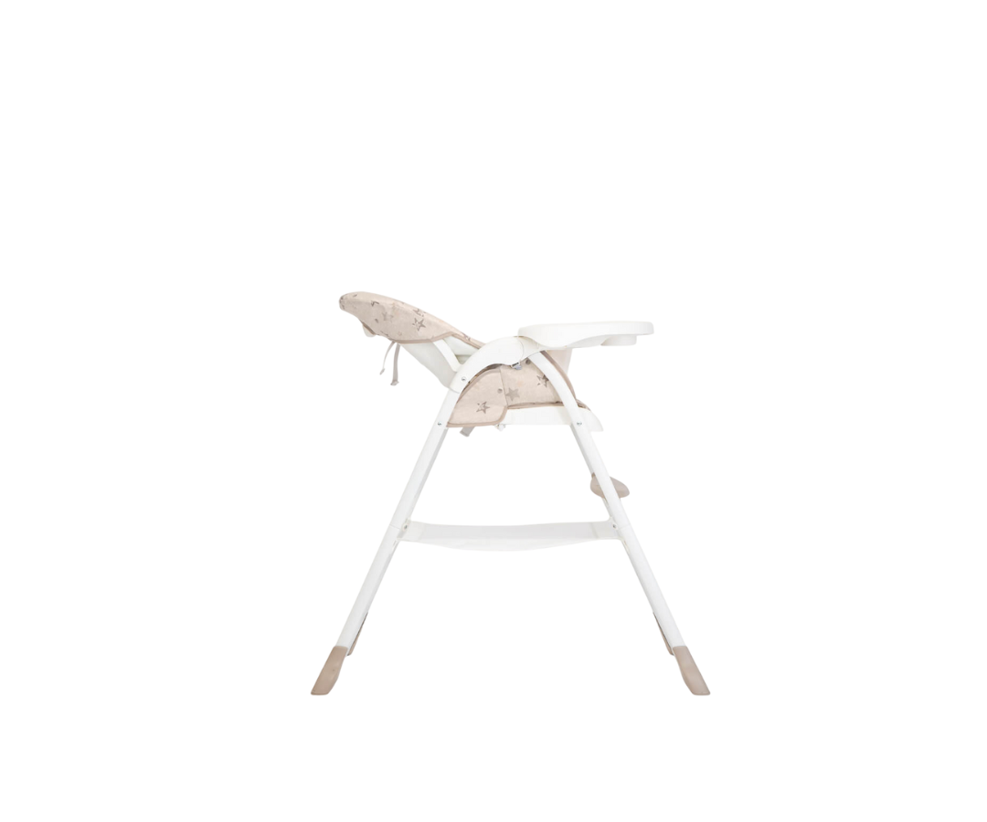 Silla De Comer Mimzy Snacker Cosmo Tan Joie