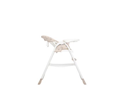 Silla De Comer Mimzy Snacker Cosmo Tan Joie