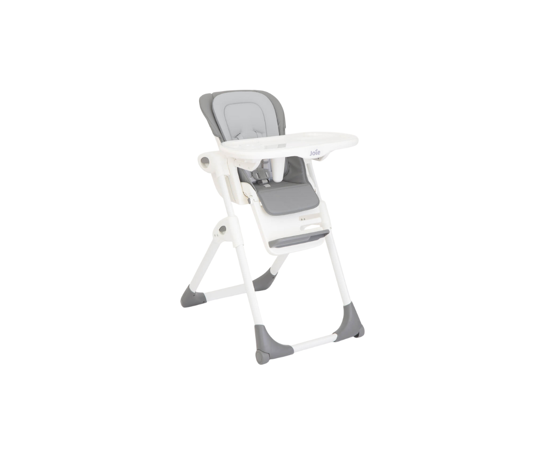 Silla De Comer Mimzy Recline | Artic Joie