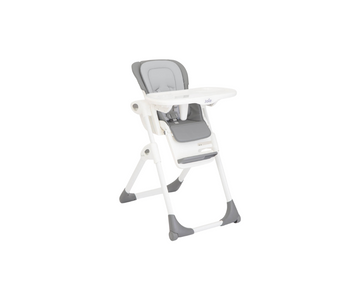 Silla De Comer Mimzy Recline | Artic Joie