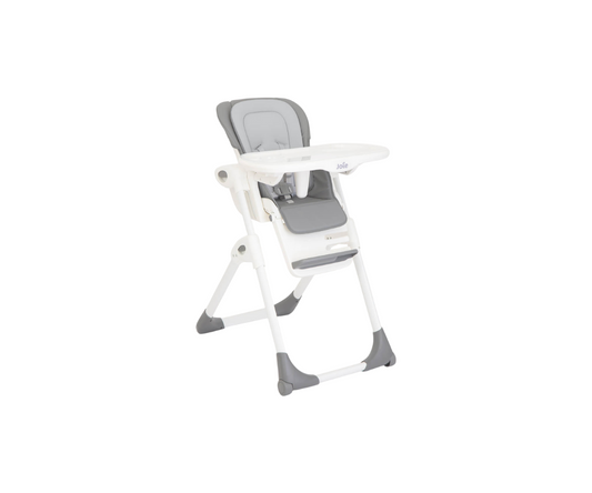 Silla De Comer Mimzy Recline | Artic Joie
