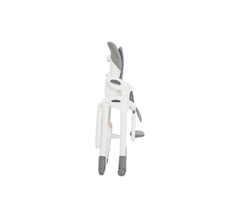 Silla De Comer Mimzy Recline | Artic Joie