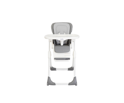 Silla De Comer Mimzy Recline | Artic Joie