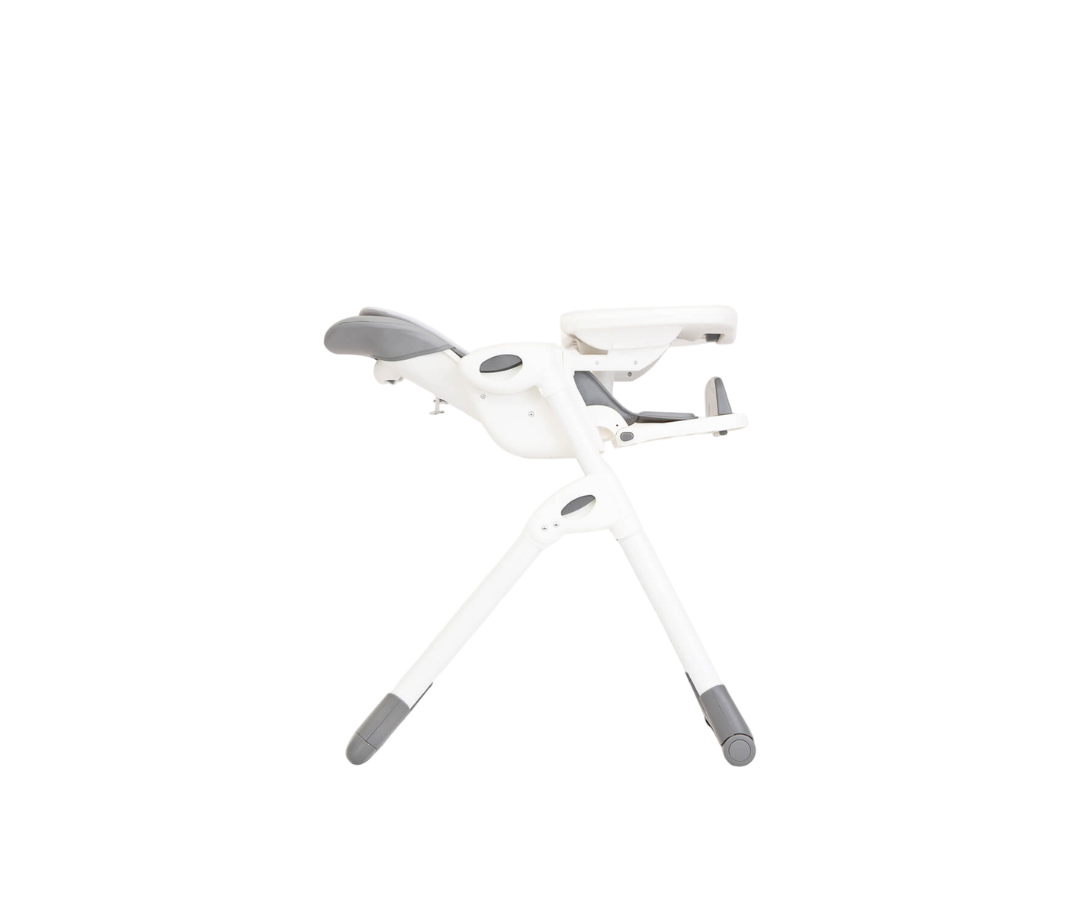 Silla De Comer Mimzy Recline | Artic Joie