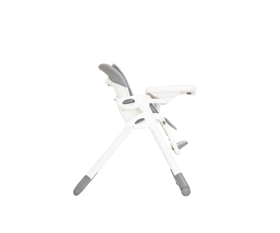 Silla De Comer Mimzy Recline | Artic Joie