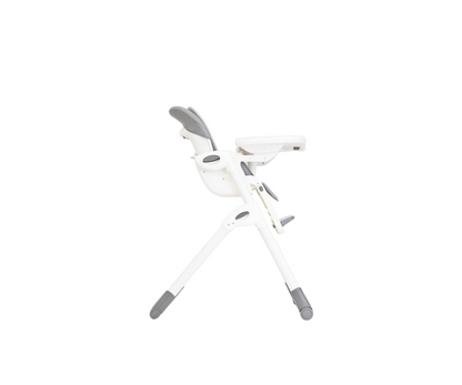 Silla De Comer Mimzy Recline | Artic Joie