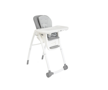 Silla Para Comer Multiply 6/1 | Artic Joie