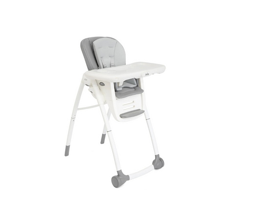 Silla Para Comer Multiply 6/1 | Artic Joie
