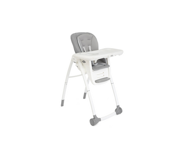 Silla Para Comer Multiply 6/1 | Artic Joie