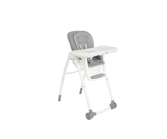 Silla Para Comer Multiply 6/1 | Artic Joie