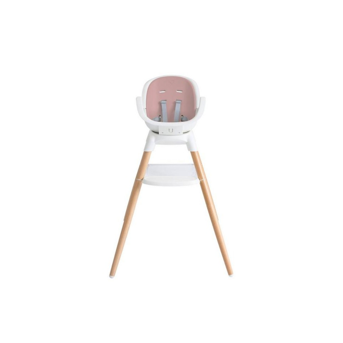 Silla de Comer Chestnut Multifuncional | Lila - Joie