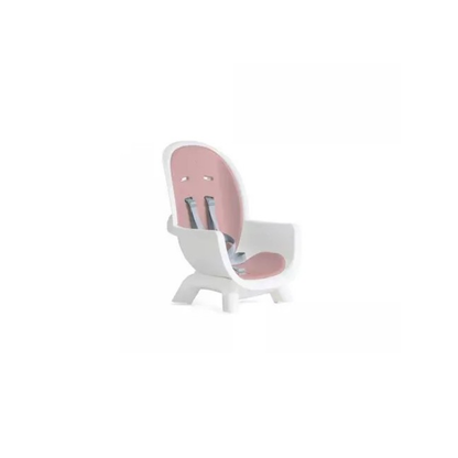 Silla de Comer Chestnut Multifuncional | Lila - Joie