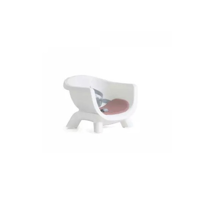 Silla de Comer Chestnut Multifuncional | Lila - Joie