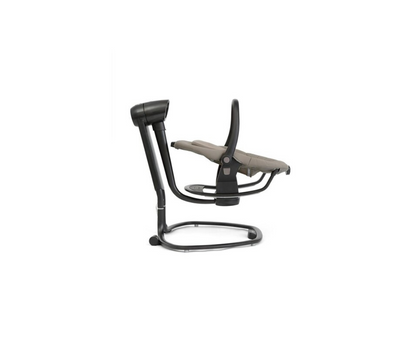 Columpio Serina 2In1 - Hazelnut Joie