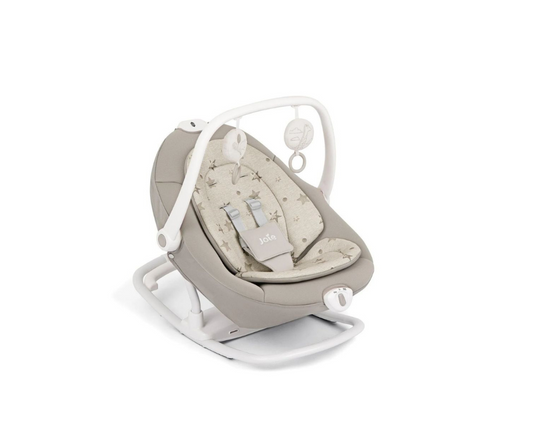 Columpio Sansa 2 En 1 | Cosmo Tan - Joie