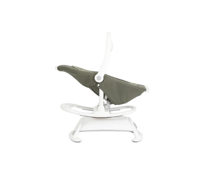 Columpio Sansa 2 En 1 | Palms Joie