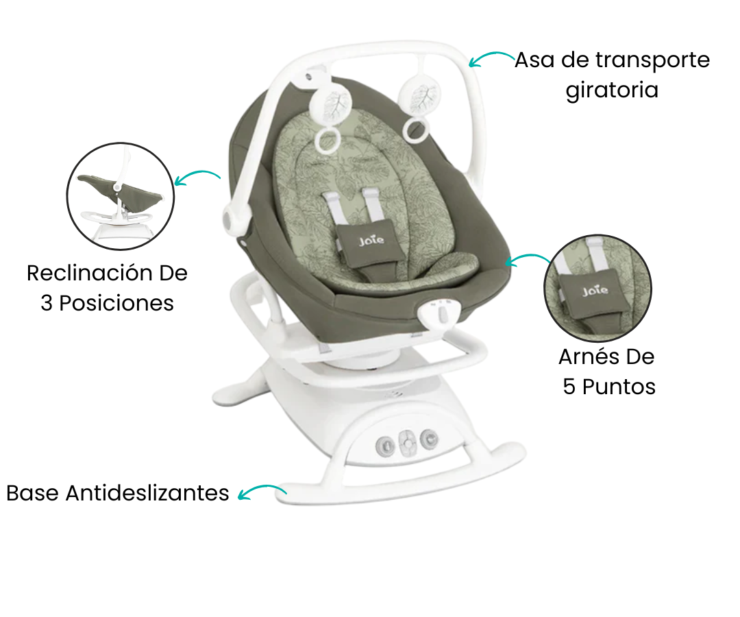 Destacado