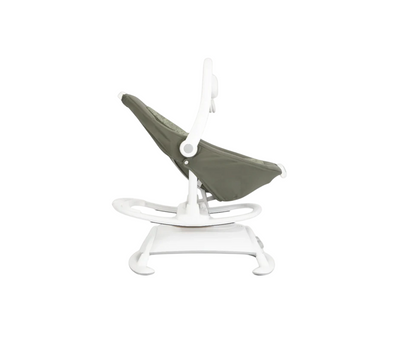 Columpio Sansa 2 En 1 | Palms Joie