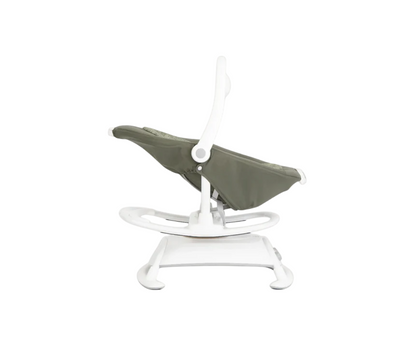 Columpio Sansa 2 En 1 | Palms Joie