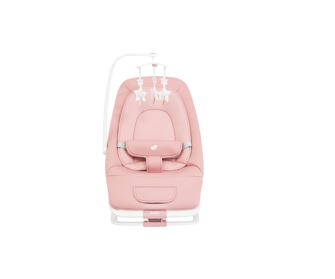 Bouncer Dreamer |  Lola  Night Misical Joie