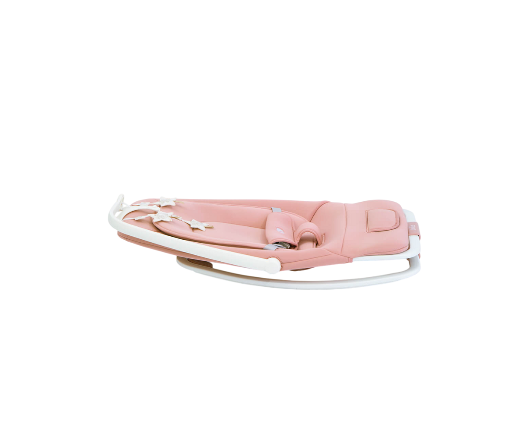 Bouncer Dreamer |  Lola  Night Misical Joie